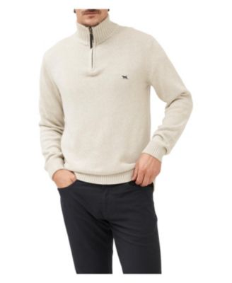 Men's Merrick Bay Knit Sweater