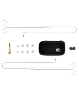 MX1 PRO Single Driver Musicians  In-Ear Monitors