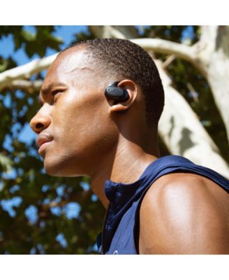AirHooks Pro Open Ear True Wireless Sports Headphones