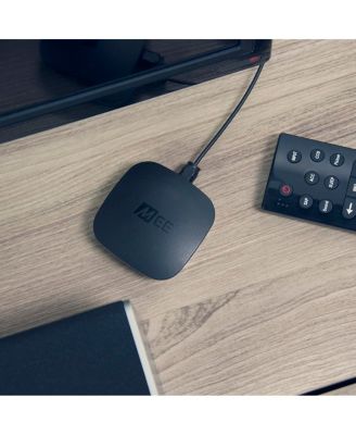 Connect Bluetooth Audio Transmitter for TV