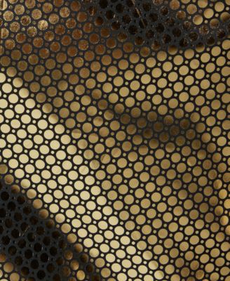 Men's Landroamer II Parka