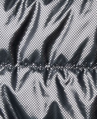 Men's Hikebound II Insulated Jacket