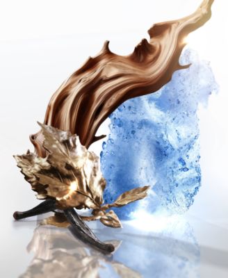 Mugler 3-Pc. ANGEL Eau de Parfum Gift Set - Macy's