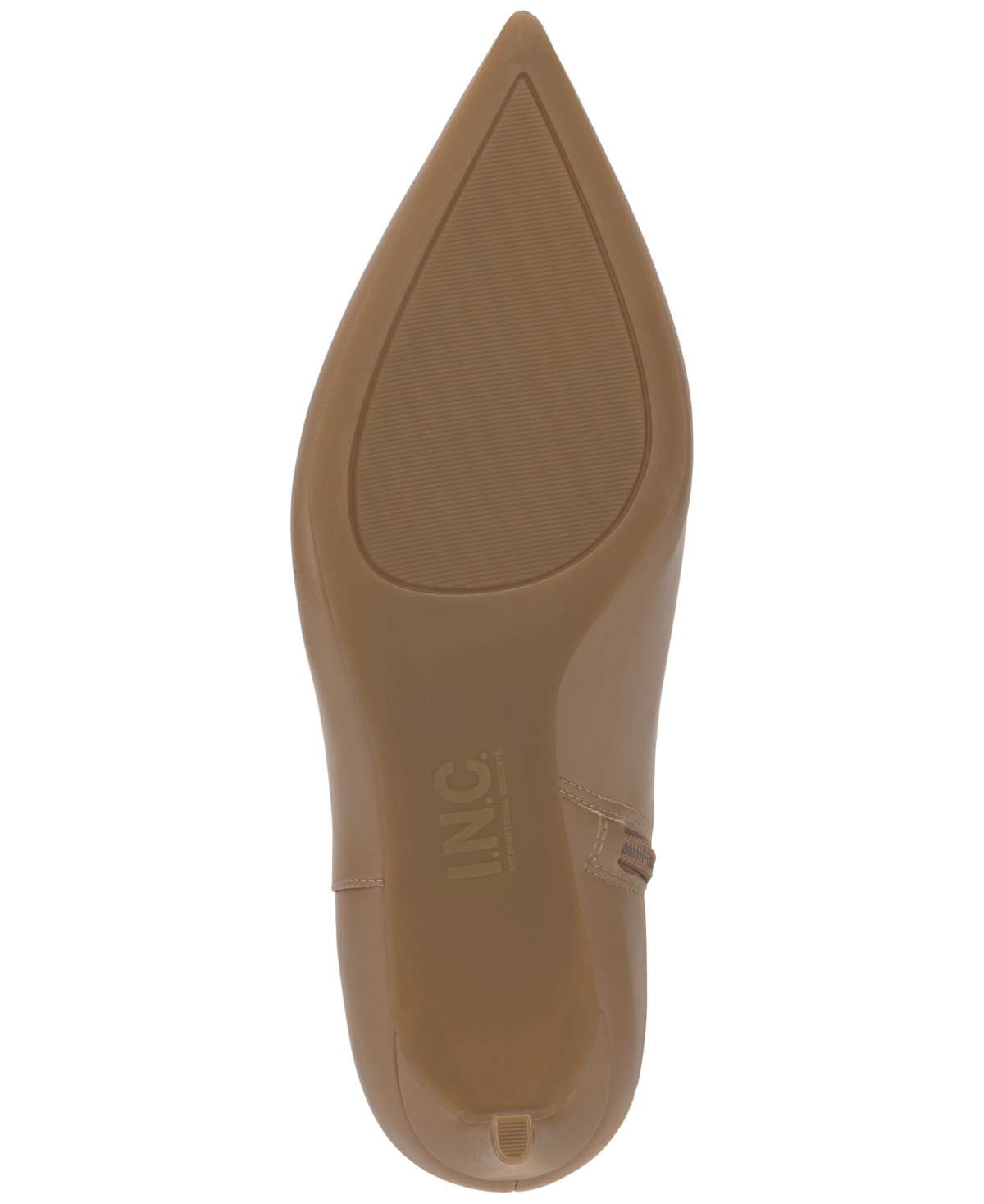 INC INTERNATIONAL CONCEPTS WOMEN'S DAMONI MID-HEEL OVER-THE-KNEE BOOTS, CREATED FOR MACY'S 