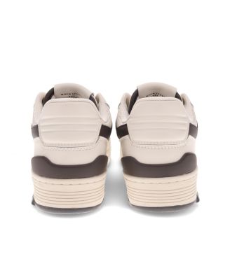 Men's M100 Low Sneaker