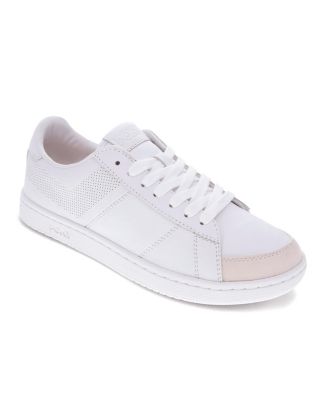 Men's M-Pro-Low Perf Sneaker