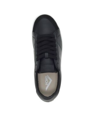 Men's M-Pro-Low Perf Sneaker