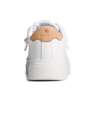 Women's Winslow Round Toe Sneakers