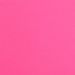 Bright Pink