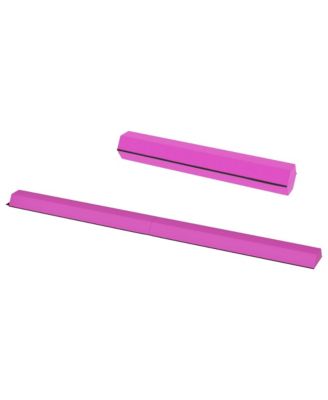 BalanceFrom Fitness