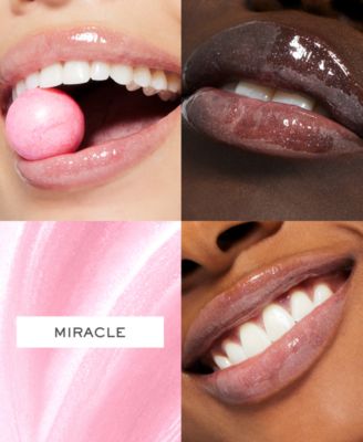 Juicy Tubes Original Lip Gloss