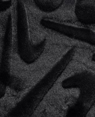 Sportswear Unisex Futura Faux Fur Mini Backpack