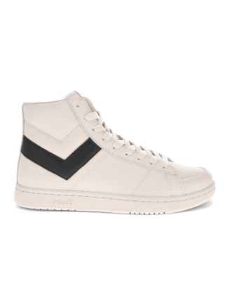 Men's M-80 High Sneaker