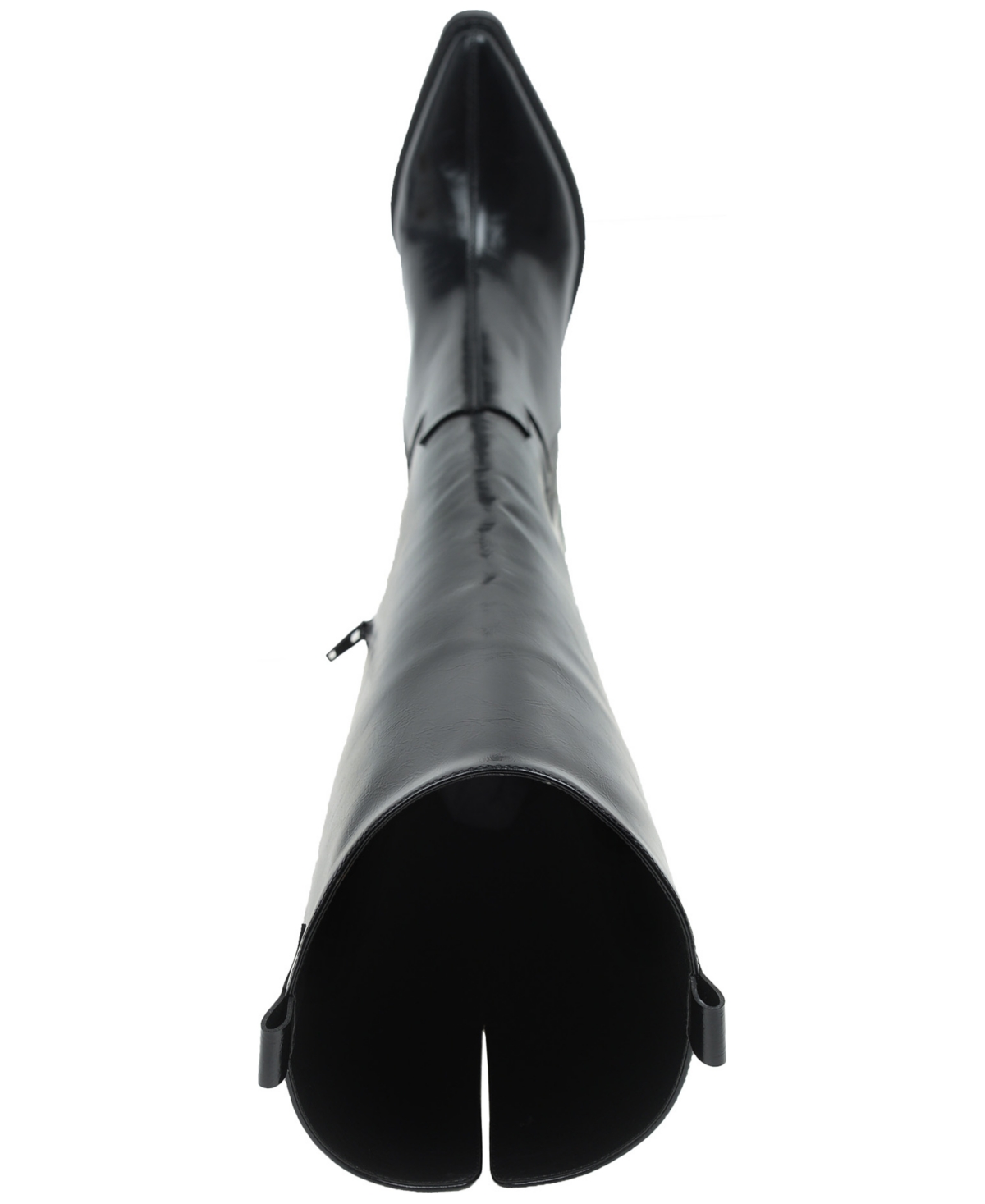 Wild Pair Women's Luela Over-The-Knee Western Boots, Created for Macy's