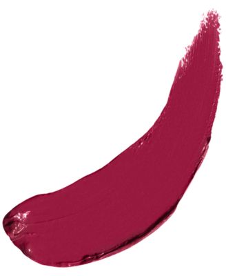 Limited-Edition Gemstone Shine-Finish Lipstick