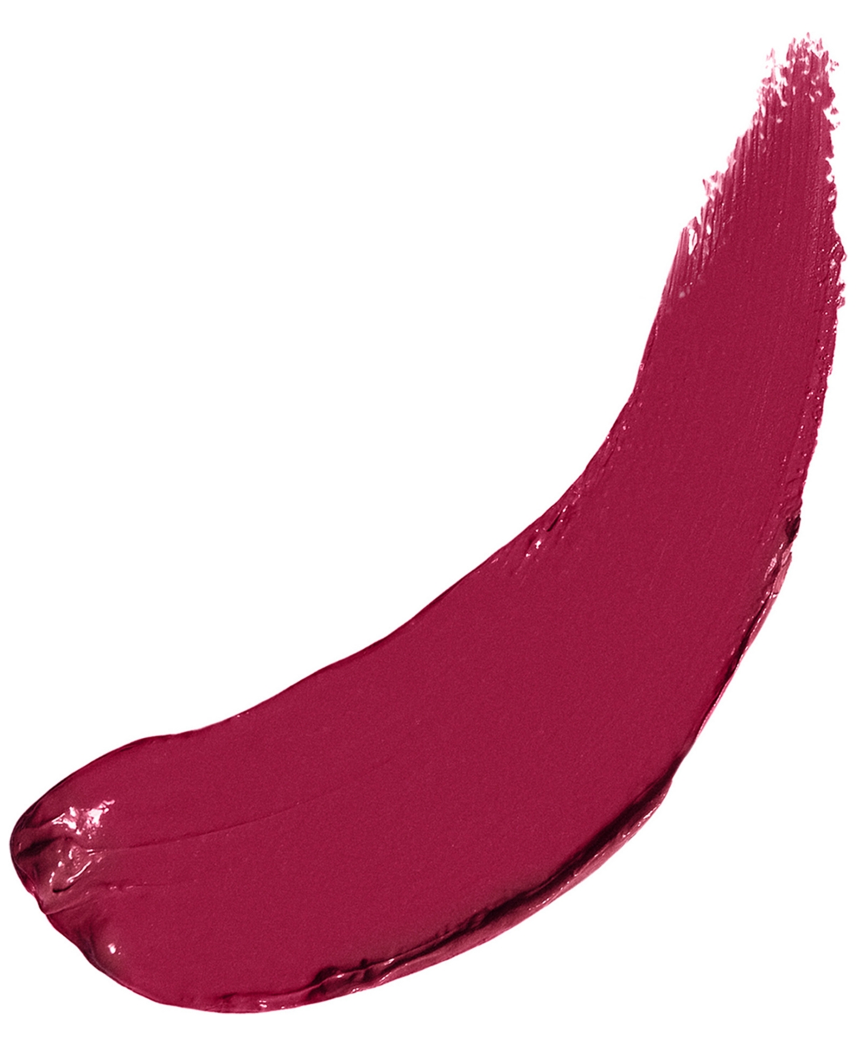 Shop Dolce & Gabbana Limited-edition Gemstone Shine-finish Lipstick In 420 Emerald Scarlet