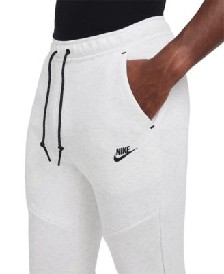 Men's Tech Fleece Joggers