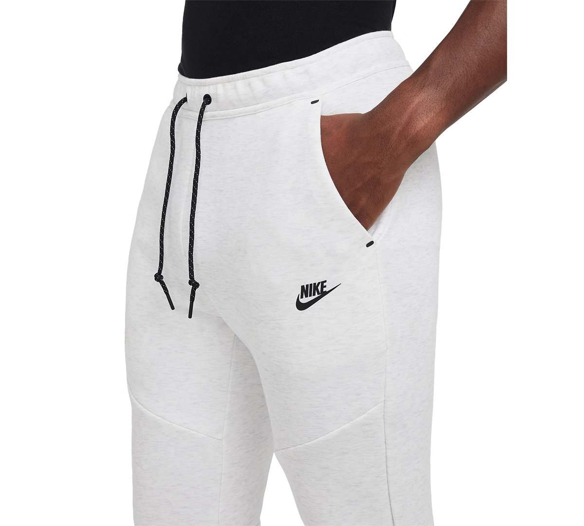 Nike Men's Tech Fleece Joggers