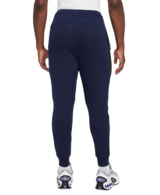 Men's Tech Fleece Joggers