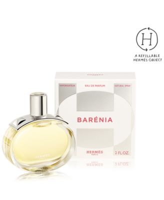 Bar&eacute;nia Eau de Parfum, 2.0 oz.