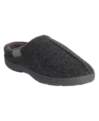 Weatherproof