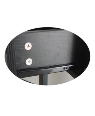 Sendero Console Table