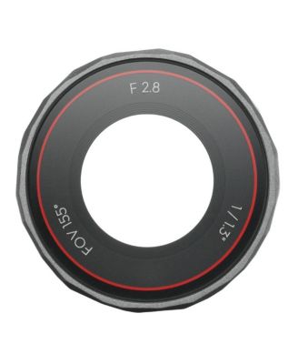 DJI