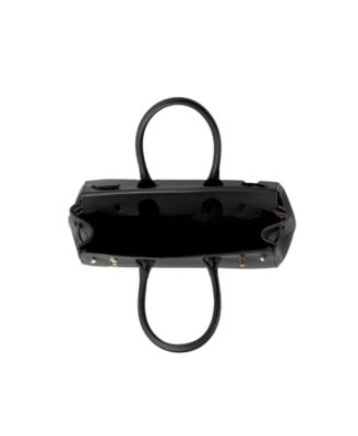 Gigi Low Dollarino  11"