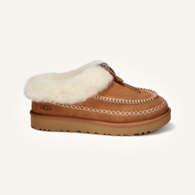 Women's Tasman Alpine Booties