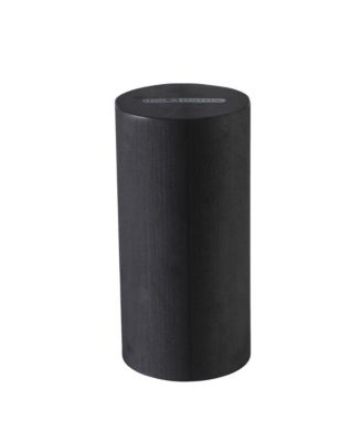 Portable High Density Solid EVA Foam Roller for Yoga and Gym Workouts
