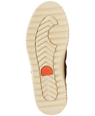 Women's Ona Ave Alpine Booties