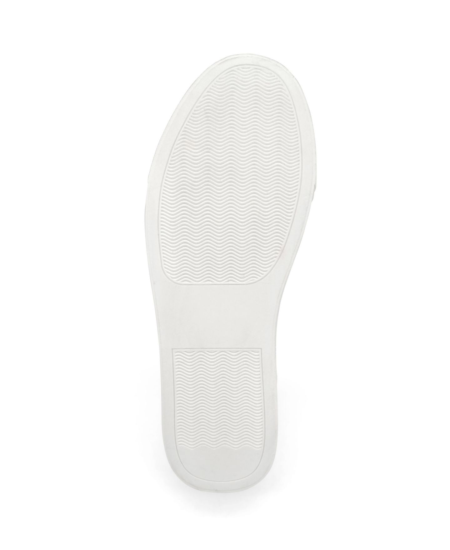 Женские кроссовки Kenneth Cole Reaction Bonnie Round Toe, цвет: Экрю — фото 5