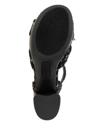 Women's Reeva Platform Sandals