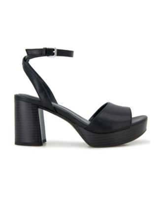 Women's Ryanne Platform Sandals