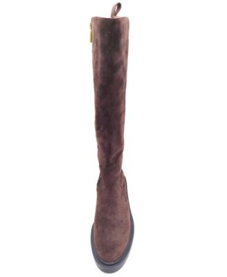 Women's Anabelle Regular Calf Tall Boots