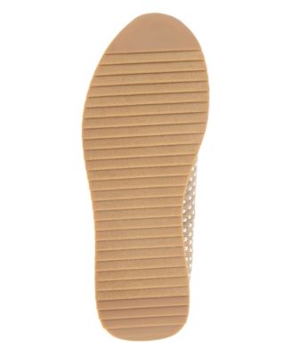 Women's Cameron Stud Slip On Sneakers