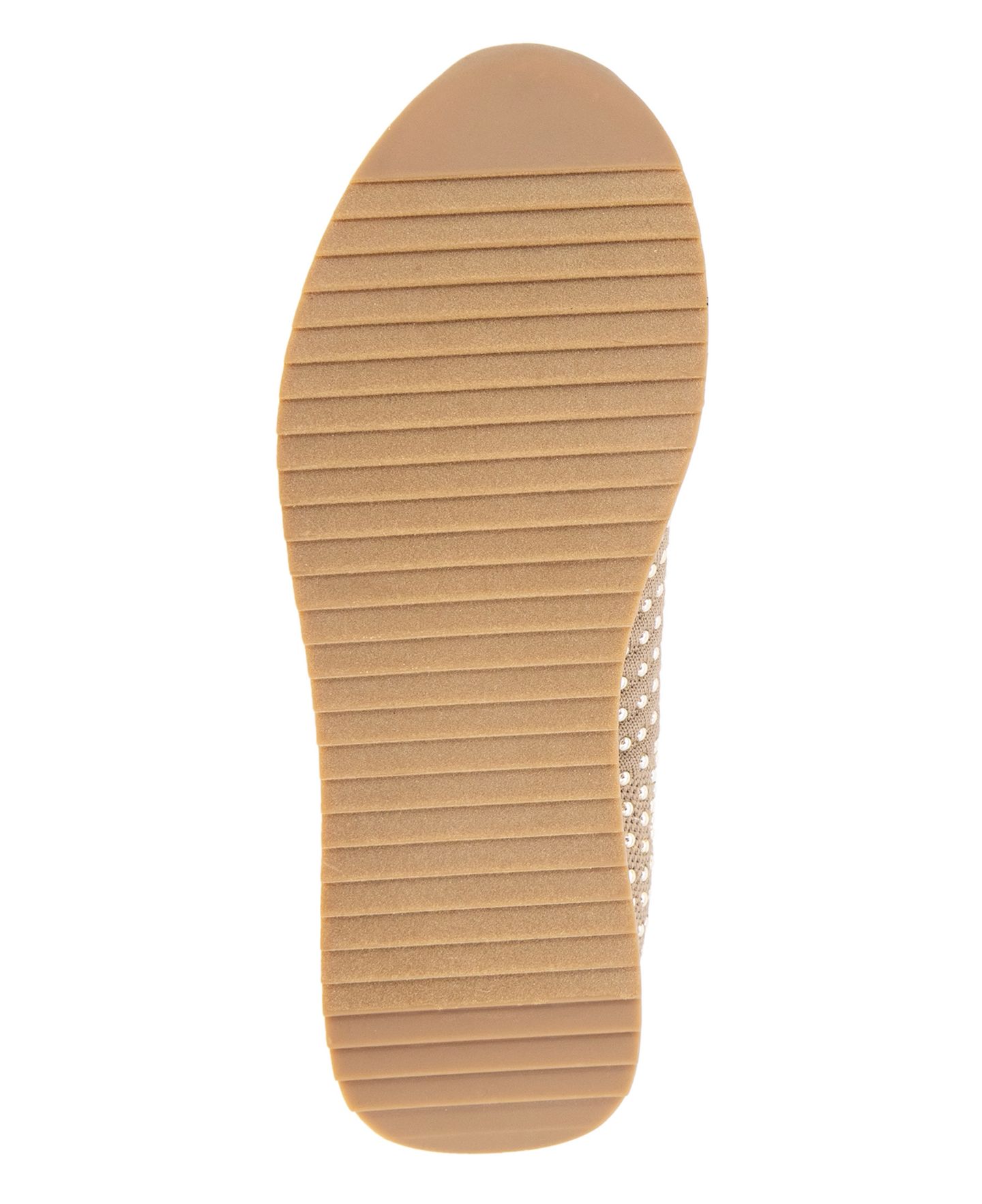 Женские кроссовки Kenneth Cole Reaction Cameron Stud Slip On, цвет: Чёрный — фото 9