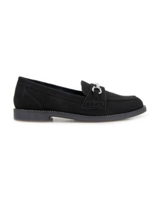 Women's Cadila Slip On Loafers