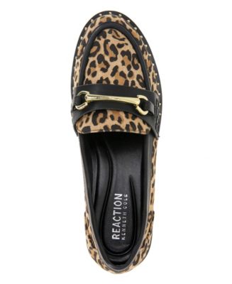 Women's Cadila Slip On Loafers