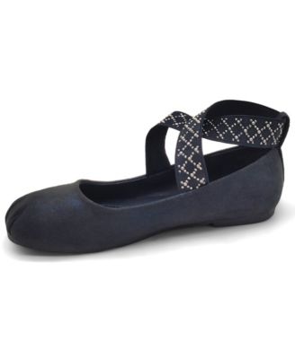 Women's Elizabeth Ballet Flats