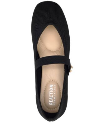 Women's Edina Ballet Flats