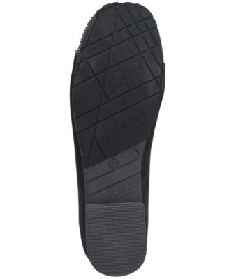 Women's Ellie Ballet Flats