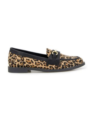 Women's Cadila Slip On Loafers