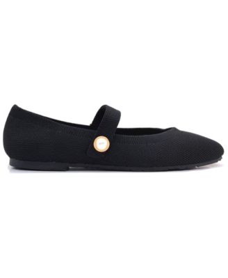 Women's Edina Ballet Flats