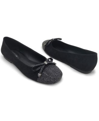 Women's Ellie Ballet Flats
