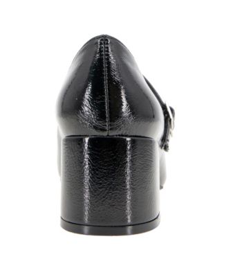 Women's Leeann Mary Jane Pumps