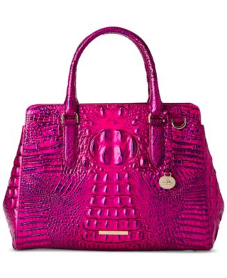 Brahmin finley carryall sale