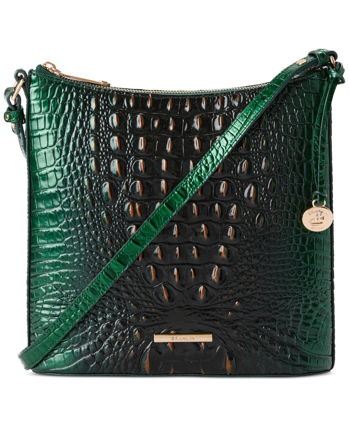 Katie melbourne crossbody sale
