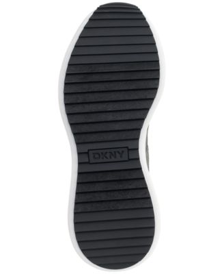 Women's Zofi Lace-Up Sneakers