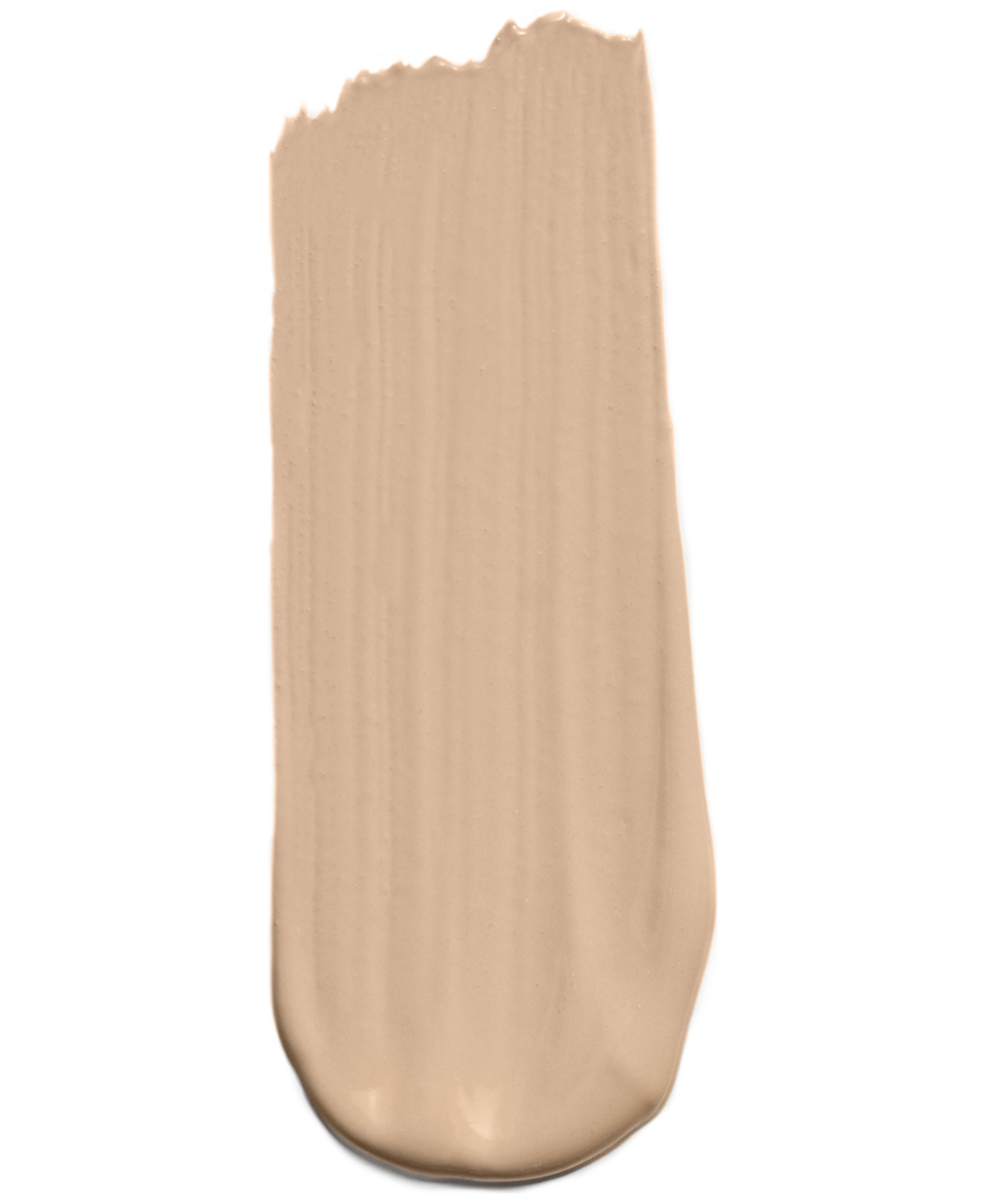 DOLCE & GABBANA EVERLAST FOUNDATION 